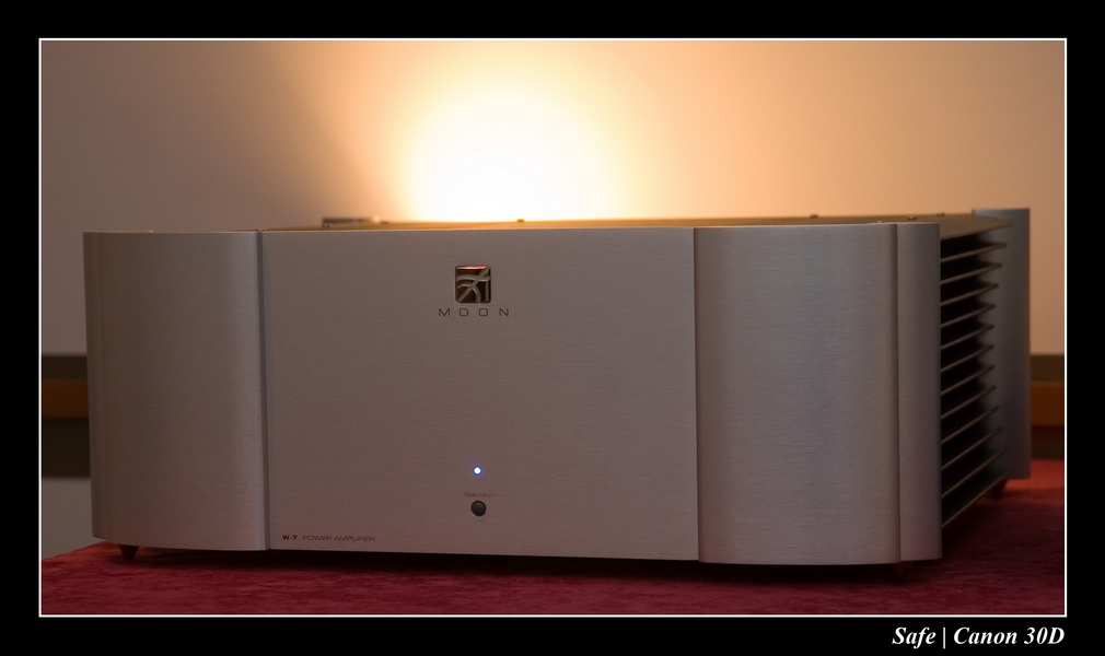 2006 - 10 - Salon hifi sofitel -  113